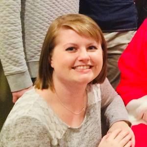 Meet your Posher, Annie